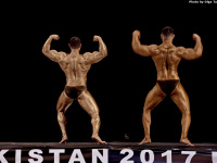 uzbekistan-uzfbf-championships-2017_392