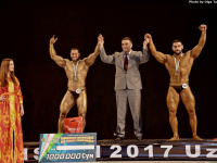uzbekistan-uzfbf-championships-2017_395