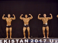 uzbekistan-uzfbf-championships-2017_397