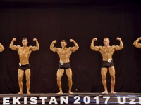 uzbekistan-uzfbf-championships-2017_398