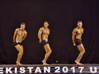 uzbekistan-uzfbf-championships-2017_403