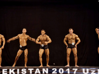 uzbekistan-uzfbf-championships-2017_404