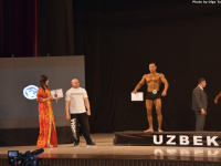 uzbekistan-uzfbf-championships-2017_409