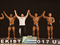 uzbekistan-uzfbf-championships-2017_412