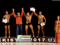 uzbekistan-uzfbf-championships-2017_416