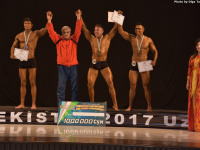 uzbekistan-uzfbf-championships-2017_417