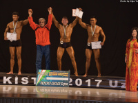 uzbekistan-uzfbf-championships-2017_418