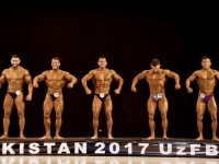 uzbekistan-uzfbf-championships-2017_419