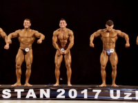 uzbekistan-uzfbf-championships-2017_420