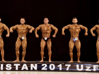 uzbekistan-uzfbf-championships-2017_421