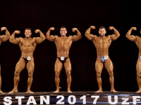 uzbekistan-uzfbf-championships-2017_422