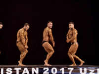 uzbekistan-uzfbf-championships-2017_424