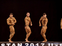 uzbekistan-uzfbf-championships-2017_425