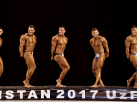 uzbekistan-uzfbf-championships-2017_427