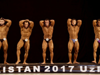 uzbekistan-uzfbf-championships-2017_429