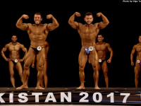 uzbekistan-uzfbf-championships-2017_433