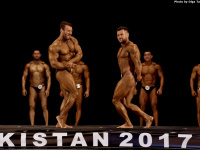 uzbekistan-uzfbf-championships-2017_435