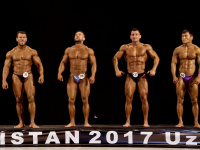 uzbekistan-uzfbf-championships-2017_443