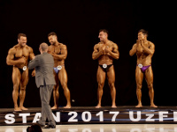 uzbekistan-uzfbf-championships-2017_445