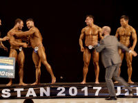 uzbekistan-uzfbf-championships-2017_446