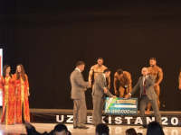 uzbekistan-uzfbf-championships-2017_447