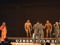 uzbekistan-uzfbf-championships-2017_448