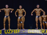 uzbekistan_gi_bodybuilding_fitness_championship_2018_uzfbf_0001