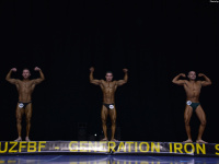 uzbekistan_gi_bodybuilding_fitness_championship_2018_uzfbf_0005