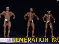 uzbekistan_gi_bodybuilding_fitness_championship_2018_uzfbf_0007