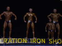 uzbekistan_gi_bodybuilding_fitness_championship_2018_uzfbf_0008