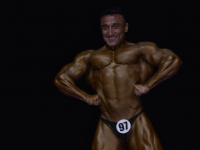 uzbekistan_gi_bodybuilding_fitness_championship_2018_uzfbf_0012