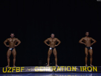 uzbekistan_gi_bodybuilding_fitness_championship_2018_uzfbf_0014