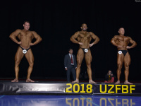 uzbekistan_gi_bodybuilding_fitness_championship_2018_uzfbf_0015