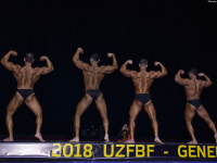 uzbekistan_gi_bodybuilding_fitness_championship_2018_uzfbf_0017