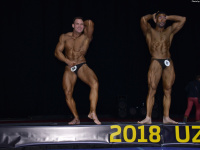 uzbekistan_gi_bodybuilding_fitness_championship_2018_uzfbf_0018