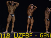 uzbekistan_gi_bodybuilding_fitness_championship_2018_uzfbf_0019