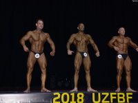 uzbekistan_gi_bodybuilding_fitness_championship_2018_uzfbf_0020