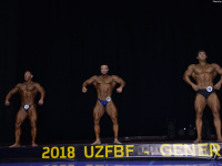 uzbekistan_gi_bodybuilding_fitness_championship_2018_uzfbf_0021