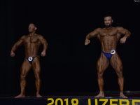 uzbekistan_gi_bodybuilding_fitness_championship_2018_uzfbf_0022