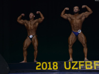 uzbekistan_gi_bodybuilding_fitness_championship_2018_uzfbf_0024