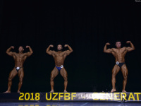 uzbekistan_gi_bodybuilding_fitness_championship_2018_uzfbf_0025