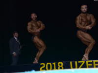 uzbekistan_gi_bodybuilding_fitness_championship_2018_uzfbf_0027