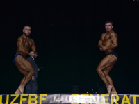 uzbekistan_gi_bodybuilding_fitness_championship_2018_uzfbf_0028