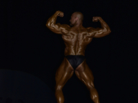 uzbekistan_gi_bodybuilding_fitness_championship_2018_uzfbf_0032