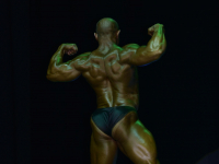 uzbekistan_gi_bodybuilding_fitness_championship_2018_uzfbf_0035