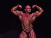 uzbekistan_gi_bodybuilding_fitness_championship_2018_uzfbf_0036