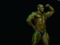uzbekistan_gi_bodybuilding_fitness_championship_2018_uzfbf_0037