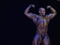uzbekistan_gi_bodybuilding_fitness_championship_2018_uzfbf_0038