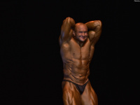 uzbekistan_gi_bodybuilding_fitness_championship_2018_uzfbf_0039