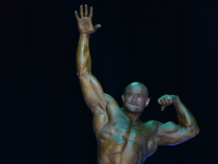 uzbekistan_gi_bodybuilding_fitness_championship_2018_uzfbf_0041